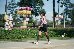 BIB: 
                            <button type="button" onclick="openModal(27618922)" class="btn btn-primary btn-sm float-right btn-popup" data-toggle="modal" data-target=".modal-high-quality">
                        <i class="fas fa-shopping-cart"></i> Add to Cart
                    </button>
                                            <button type="button" onclick="isThisMe(27618922, true)" class="btn btn-success btn-sm float-right btn-popup btn-isme hidden" data-toggle="tooltip" data-placement="bottom" title="นี่คือรูปของคุณใช่ไหม คลิกที่นี่เพื่อเอาเข้าอัลบั้ม">
                        <i class="fas fa-plus"></i> Add to album
                    </button>
                    <button type="button" onclick="isThisMe(27618922, false)" class="btn btn-warning btn-sm float-right btn-popup btn-isnotme hidden">
                        <i class="fas fa-ban"></i> Remove from album
                    </button>